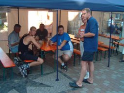 bild_04